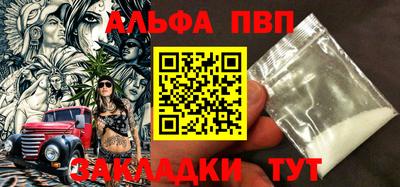 тгк Ирбит
