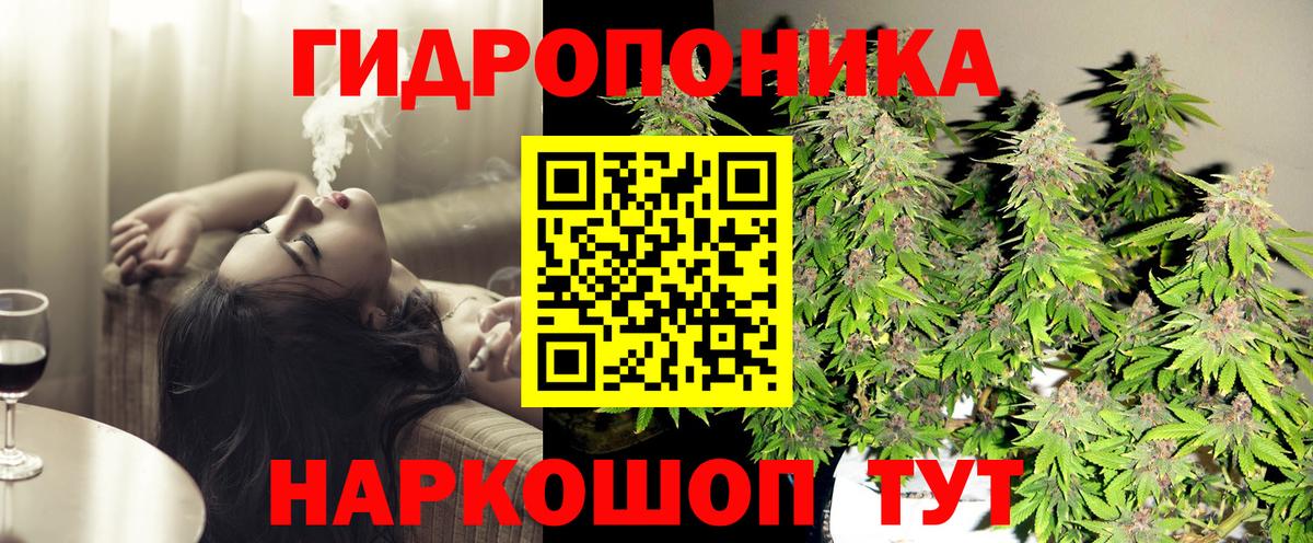 Шишки марихуана конопля Людиново